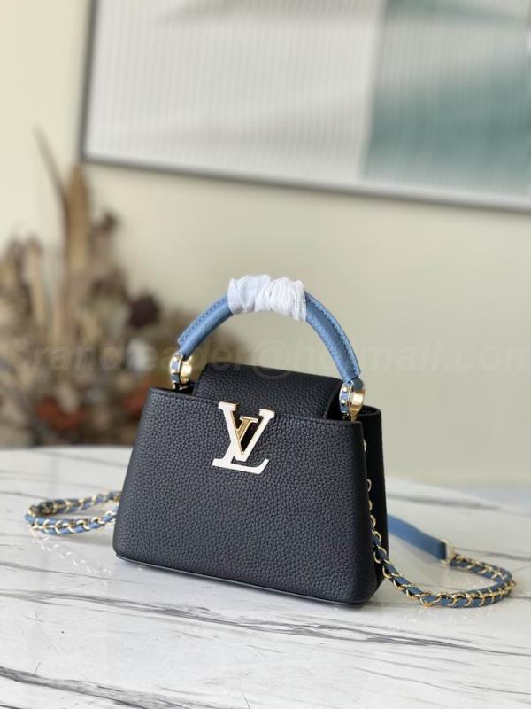 LV Handbags 7